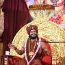 01-Intro-to-Sadashivoham-Session_Photo_1027_DSC_8778_CMP_WM