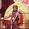 01-Intro-to-Sadashivoham-Session_Photo_1032_DSC_8785_CMP_WM