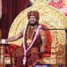 01-Intro-to-Sadashivoham-Session_Photo_1033_DSC_8786_CMP_WM