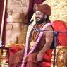 01-Intro-to-Sadashivoham-Session_Photo_1038_DSC_8794_CMP_WM