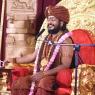 01-Intro-to-Sadashivoham-Session_Photo_1043_DSC_8800_CMP_WM