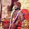 01-Intro-to-Sadashivoham-Session_Photo_1044_DSC_8801_CMP_WM