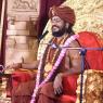 01-Intro-to-Sadashivoham-Session_Photo_1045_DSC_8802_CMP_WM
