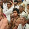 01-Intro-to-Sadashivoham-Session_Photo_1046_DSC_8821_CMP_WM
