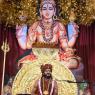 01-Intro-to-Sadashivoham-Session_Photo_1047_DSC_8855_CMP_WM