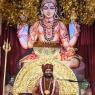 01-Intro-to-Sadashivoham-Session_Photo_1048_DSC_8856_CMP_WM