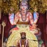 01-Intro-to-Sadashivoham-Session_Photo_1051_DSC_8860_CMP_WM