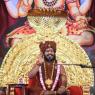 01-Intro-to-Sadashivoham-Session_Photo_1052_DSC_8877_CMP_WM
