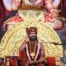 01-Intro-to-Sadashivoham-Session_Photo_1053_DSC_8878_CMP_WM