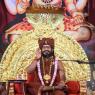 01-Intro-to-Sadashivoham-Session_Photo_1054_DSC_8880_CMP_WM