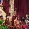 01-Intro-to-Sadashivoham-Session_Photo_1055_DSC_8883_CMP_WM