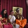 01-Intro-to-Sadashivoham-Session_Photo_1056_DSC_8897_CMP_WM
