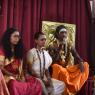 01-Intro-to-Sadashivoham-Session_Photo_1057_DSC_8898_CMP_WM