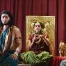 01-Intro-to-Sadashivoham-Session_Photo_1058_DSC_8910_CMP_WM