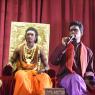 01-Intro-to-Sadashivoham-Session_Photo_1059_DSC_8935_CMP_WM
