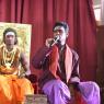 01-Intro-to-Sadashivoham-Session_Photo_1060_DSC_8937_CMP_WM