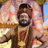 01-Intro-To-Sadashivoham_Photo_1150_DSC_6315_CMP_WM