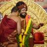 Kalpataru-Darshan_Photo_1000_DSC_7397_CMP_WM