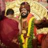 Kalpataru-Darshan_Photo_1001_DSC_7398_CMP_WM