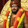 Kalpataru-Darshan_Photo_1002_DSC_7411_CMP_WM