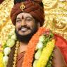 Kalpataru-Darshan_Photo_1020_DSC_7441_CMP_WM