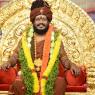 Kalpataru-Darshan_Photo_1021_DSC_7442_CMP_WM