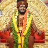 Kalpataru-Darshan_Photo_1022_DSC_7443_CMP_WM