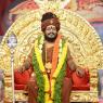 Kalpataru-Darshan_Photo_1025_DSC_7446_CMP_WM