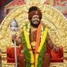 Kalpataru-Darshan_Photo_1026_DSC_7447_CMP_WM