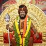 Kalpataru-Darshan_Photo_1027_DSC_7448_CMP_WM