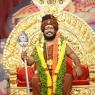 Kalpataru-Darshan_Photo_1028_DSC_7449_CMP_WM