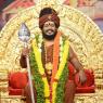 Kalpataru-Darshan_Photo_1029_DSC_7450_CMP_WM