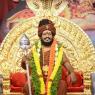 Kalpataru-Darshan_Photo_1030_DSC_7451_CMP_WM