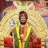 Kalpataru-Darshan_Photo_1031_DSC_7452_CMP_WM