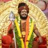 Kalpataru-Darshan_Photo_1033_DSC_7454_CMP_WM