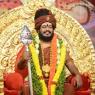 Kalpataru-Darshan_Photo_1034_DSC_7455_CMP_WM