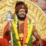 Kalpataru-Darshan