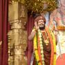 Kalpataru-Darshan_Photo_1036_DSC_7461_CMP_WM