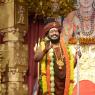 Kalpataru-Darshan_Photo_1037_DSC_7462_CMP_WM