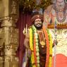 Kalpataru-Darshan_Photo_1038_DSC_7463_CMP_WM