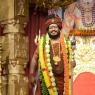 Kalpataru-Darshan_Photo_1039_DSC_7464_CMP_WM