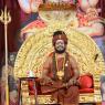 Nithya-Satsang_Photo_1000_DSC_7115_CMP_WM