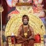 Nithya-Satsang_Photo_1001_DSC_7116_CMP_WM