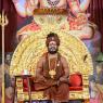 Nithya-Satsang_Photo_1002_DSC_7117_CMP_WM