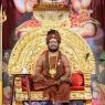 Nithya-Satsang_Photo_1003_DSC_7118_CMP_WM