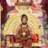 Nithya-Satsang_Photo_1004_DSC_7119_CMP_WM