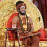 Nithya-Satsang