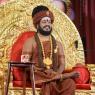 Nithya-Satsang_Photo_1006_DSC_7122_CMP_WM