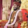 Nithya-Satsang_Photo_1007_DSC_7126_CMP_WM