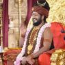 Nithya-Satsang_Photo_1008_DSC_7128_CMP_WM